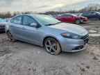 2014 DODGE Dart