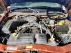 2000 DODGE Dakota