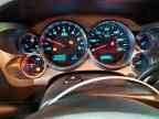 2010 GMC Sierra