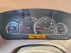 2009 CADILLAC STS