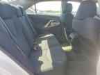 2008 TOYOTA CAMRY