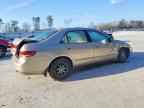 2004 HONDA ACCORD