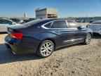 2014 CHEVROLET IMPALA