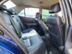 2004 LEXUS IS 300
