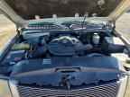 2002 CADILLAC Escalade EXT