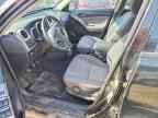 2003 TOYOTA MATRIX