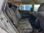 2015 SCION xB