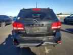 2016 DODGE JOURNEY