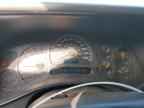 2004 CHEVROLET Avalanche