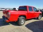 2012 CHEVROLET COLORADO