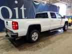 2019 GMC Sierra