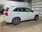 2013 KIA SORENTO