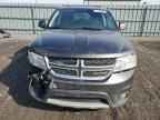 2016 DODGE JOURNEY