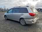 2004 TOYOTA SIENNA