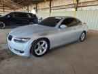 2008 BMW 3 SERIES