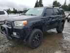 2013 TOYOTA 4Runner