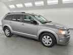 2020 DODGE JOURNEY