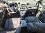 2013 TOYOTA MATRIX