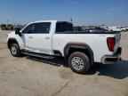 2025 GMC Sierra