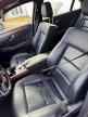 2013 MERCEDES-BENZ E-Class