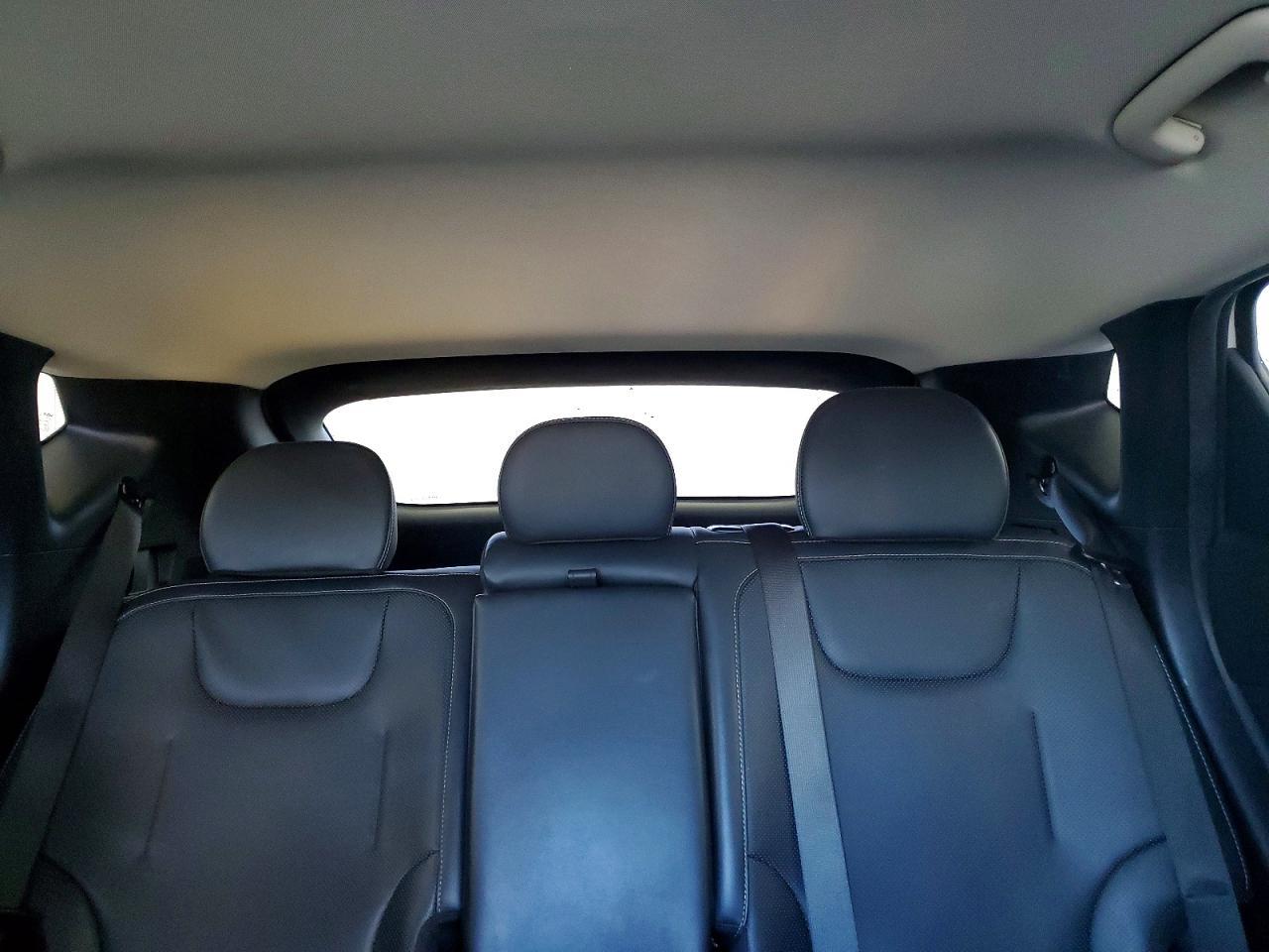 2023 KIA EV6