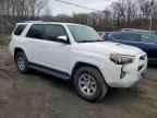 2016 TOYOTA 4Runner