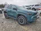 2025 TOYOTA 4Runner