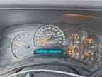 2007 CHEVROLET SILVERADO 1500
