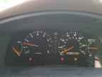 2001 LEXUS Es 300