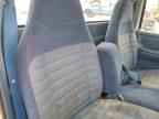 1993 FORD RANGER