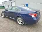 2012 LEXUS ES 350