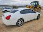 2006 NISSAN Maxima