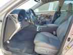 2007 LEXUS IS 250