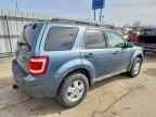 2010 FORD ESCAPE
