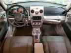 2006 CHRYSLER PT CRUISER