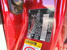 2009 TOYOTA HIGHLANDER