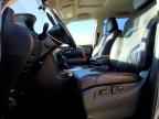 2020 NISSAN Armada