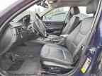2009 BMW 3 SERIES