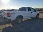 2005 FORD F-150 Lightning