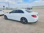 2019 MERCEDES-BENZ E-Class