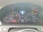 2008 LEXUS LS 460