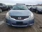 2010 NISSAN