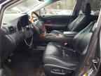 2012 LEXUS RX 450H