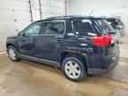 2014 GMC Terrain