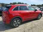 2022 KIA Niro