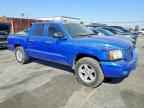 2007 DODGE Dakota