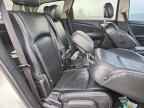 2012 DODGE JOURNEY