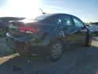 2020 KIA RIO