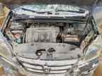 2007 HONDA ODYSSEY
