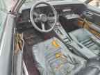 1980 CHEVROLET